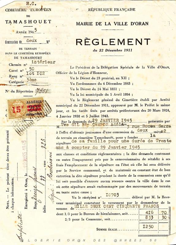 Oran documents divers 038.JPG